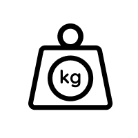 Reinforced base