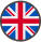 Sustainably Sourced & Handmade in The UK