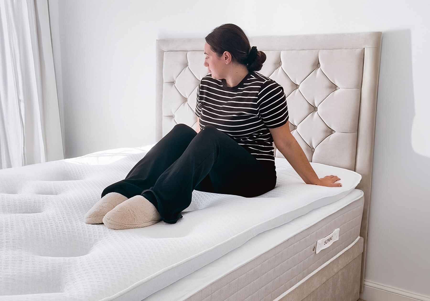 How Often Should You Change Your Bed? A Complete Guide