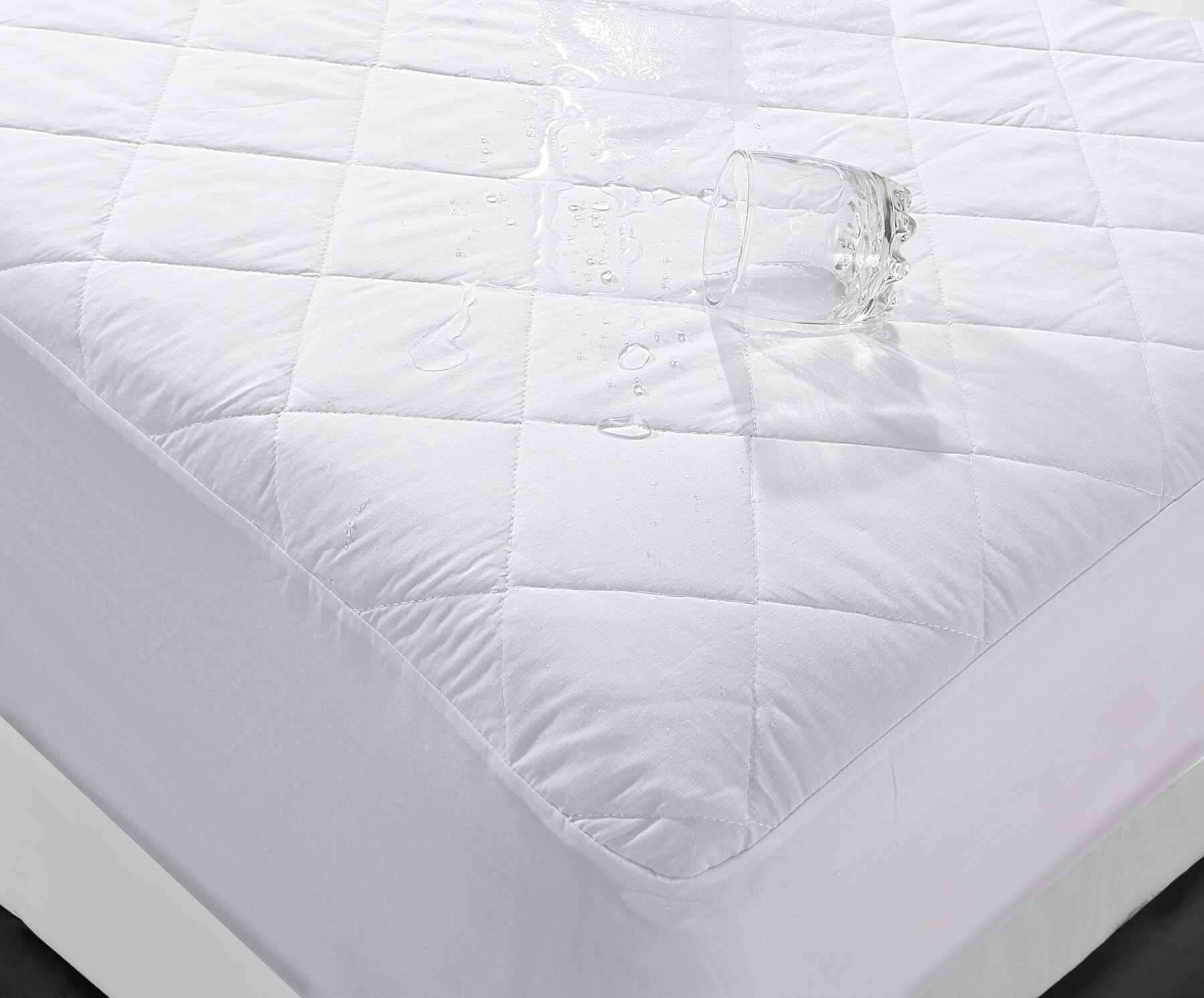 Easy Guide on How to Dry a Mattress Quickly