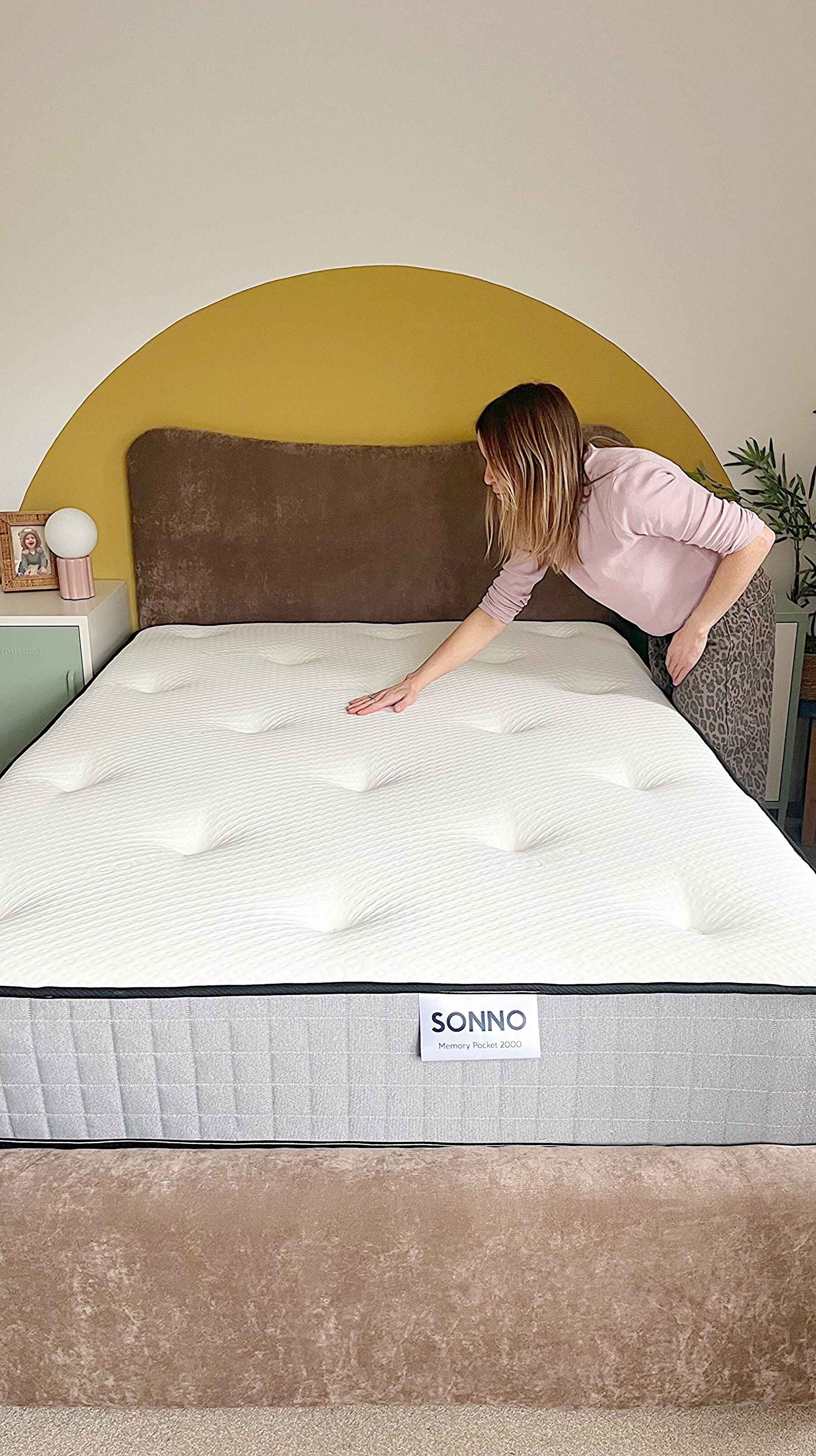 How to Find the Best Mattress Deals in UK Without Overpaying