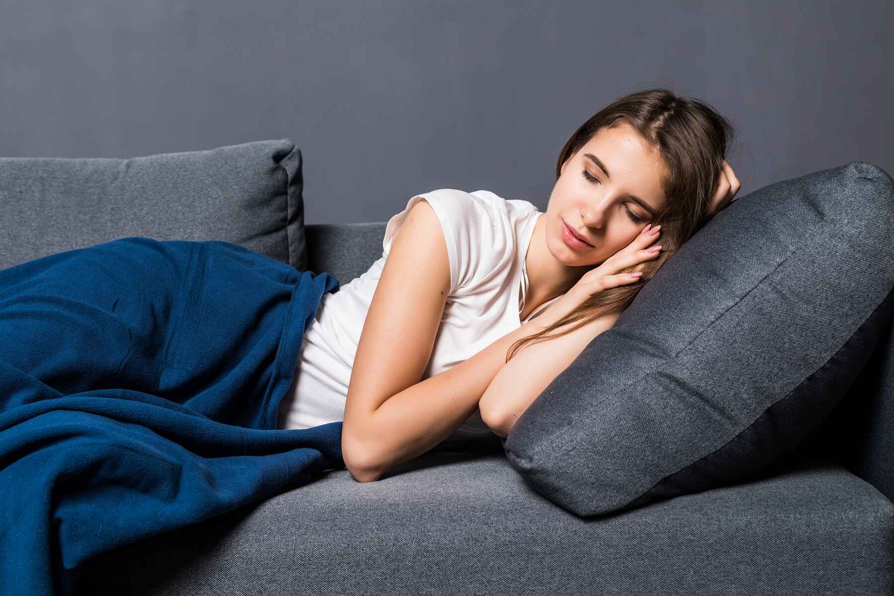 10 Proven tips to Improve your Sleep