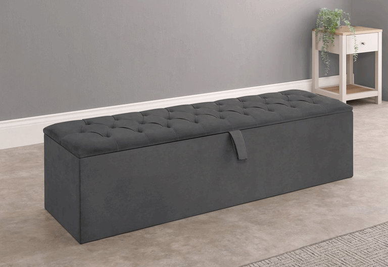 Happiness Guaranteed Or Money Back