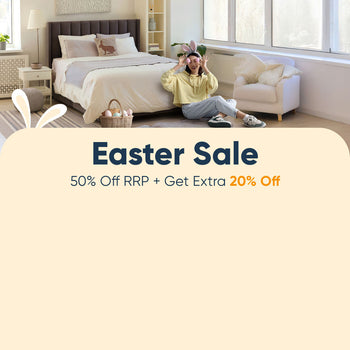 Sonno Mobile Banner