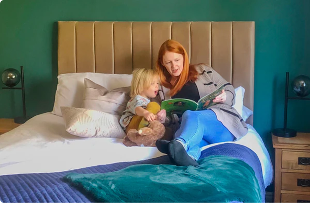 60 Night Risk-Free Trial