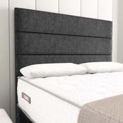 Athens Divan Bed