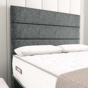 Athens Divan Bed