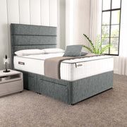 Athens Divan Bed