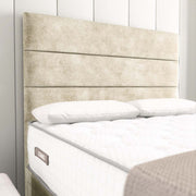 Athens Divan Bed