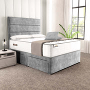 Athens Divan Bed
