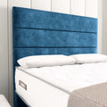 Athens Divan Bed
