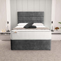 Athens Divan Bed