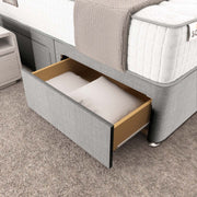 Athens Divan Bed