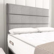 Athens Divan Bed