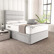 Athens Divan Bed