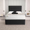 Athens Divan Bed