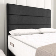 Athens Divan Bed