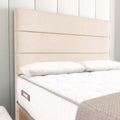 Athens Divan Bed