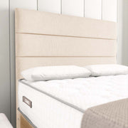 Athens Divan Bed