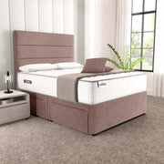 Athens Divan Bed