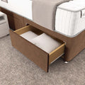 Athens Divan Bed