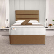 Athens Divan Bed
