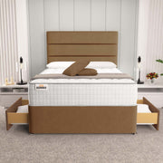 Athens Divan Bed