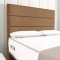 Athens Divan Bed