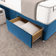 Athens Divan Bed