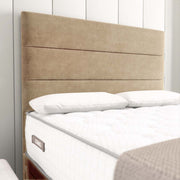 Athens Divan Bed