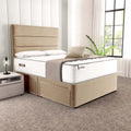 Athens Divan Bed
