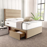 Athens Divan Bed