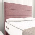 Athens Divan Bed