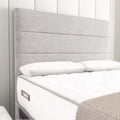 Athens Divan Bed