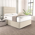Athens Divan Bed