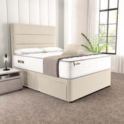 Athens Divan Bed