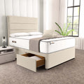 Athens Divan Bed