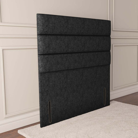 Athens Floor Standing Headboard