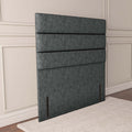 Athens Floor Standing Headboard