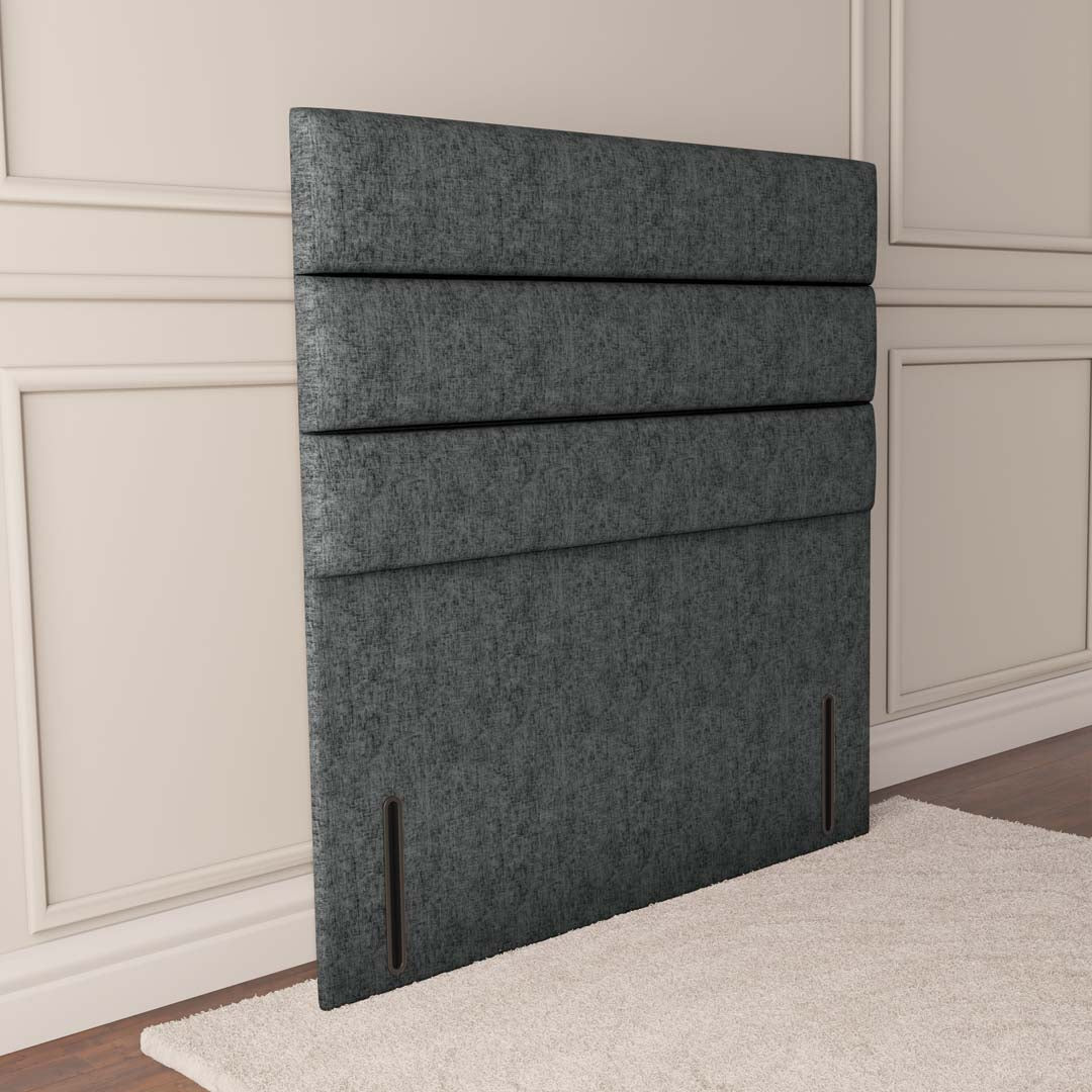 Athens Floor Standing Headboard