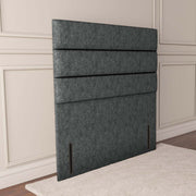 Athens Floor Standing Headboard