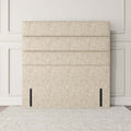 Athens Floor Standing Headboard