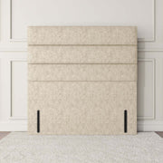 Athens Floor Standing Headboard