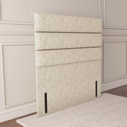 Athens Floor Standing Headboard