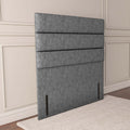 Athens Floor Standing Headboard