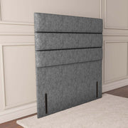 Athens Floor Standing Headboard