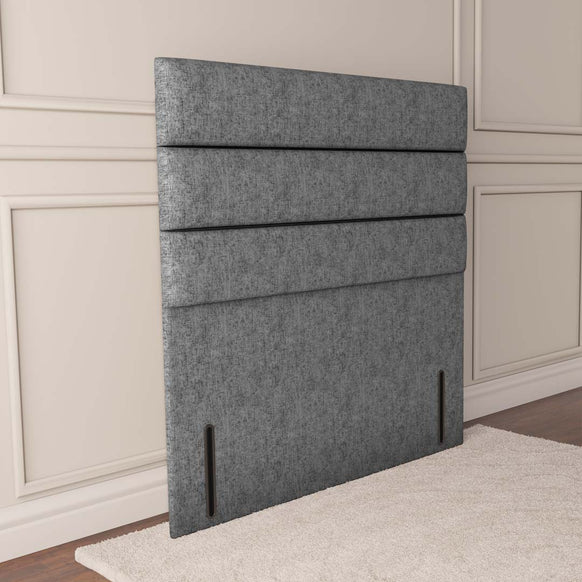 Athens Floor Standing Headboard