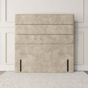Athens Floor Standing Headboard
