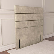 Athens Floor Standing Headboard