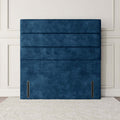 Athens Floor Standing Headboard